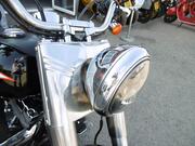 North Cornwall Motorcycles