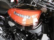 North Cornwall Motorcycles