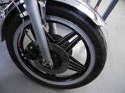 North Cornwall Motorcycles