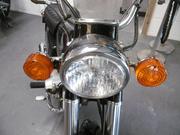 North Cornwall Motorcycles