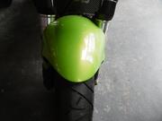 North Cornwall Motorcycles