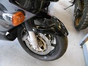 North Cornwall Motorcycles
