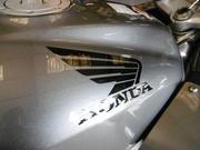 North Cornwall Motorcycles
