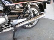 North Cornwall Motorcycles