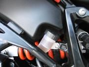 North Cornwall Motorcycles