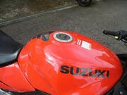 North Cornwall Motorcycles