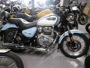 North Cornwall Motorcycles