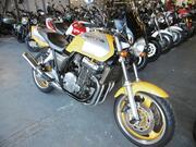 North Cornwall Motorcycles