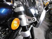 North Cornwall Motorcycles