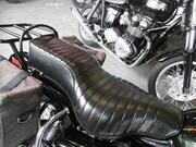North Cornwall Motorcycles