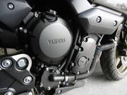 North Cornwall Motorcycles