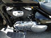 North Cornwall Motorcycles
