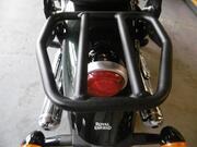 North Cornwall Motorcycles
