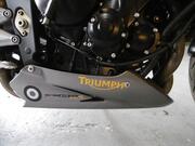 North Cornwall Motorcycles
