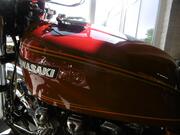 North Cornwall Motorcycles