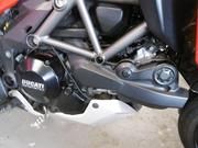 North Cornwall Motorcycles