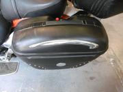 North Cornwall Motorcycles