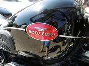 North Cornwall Motorcycles