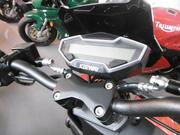 North Cornwall Motorcycles