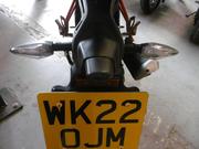North Cornwall Motorcycles