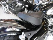 North Cornwall Motorcycles
