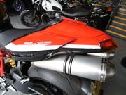 North Cornwall Motorcycles