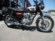 North Cornwall Motorcycles