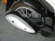 North Cornwall Motorcycles