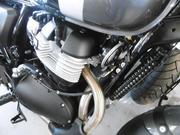 North Cornwall Motorcycles