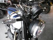 North Cornwall Motorcycles