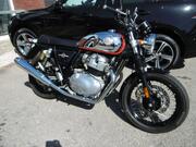 North Cornwall Motorcycles