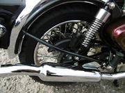 North Cornwall Motorcycles