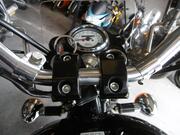 North Cornwall Motorcycles