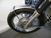 North Cornwall Motorcycles