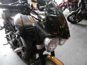 North Cornwall Motorcycles