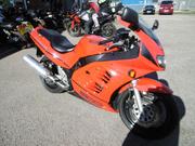 North Cornwall Motorcycles
