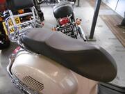 North Cornwall Motorcycles