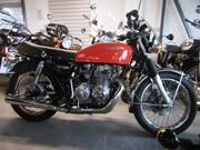 North Cornwall Motorcycles