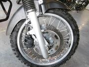 North Cornwall Motorcycles