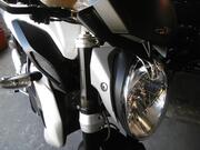 North Cornwall Motorcycles