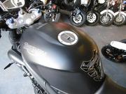 North Cornwall Motorcycles