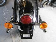 North Cornwall Motorcycles