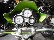 North Cornwall Motorcycles