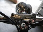 North Cornwall Motorcycles