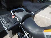 North Cornwall Motorcycles