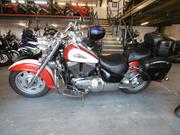 North Cornwall Motorcycles
