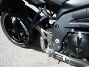 North Cornwall Motorcycles