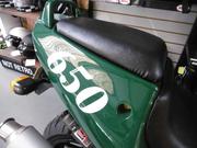 North Cornwall Motorcycles