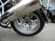 North Cornwall Motorcycles
