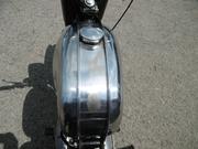 North Cornwall Motorcycles